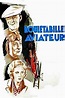 ‎Aviator Rouletabille (1932) directed by Steve Sekely • Reviews, film ...