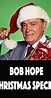 The Bob Hope Christmas Special (1968) - IMDb