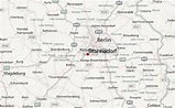 Stahnsdorf Location Guide