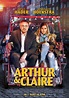 Arthur & Claire | Film-Rezensionen.de
