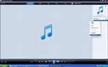 Cool Stuff for PC: Make your own pic as a album art in Windows media player