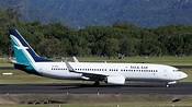 SilkAir begins daily flights to Cairns – Australian Aviation