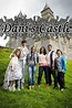 Dani's Castle (TV Series 2013– ) - IMDb