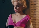 Todo lo que necesitas saber sobre 'Rubia', la película sobre Marilyn ...
