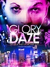 Glory Daze: The Life And Times Of Michael Alig - Movie Reviews