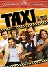 Ver Taxi Express Película online gratis en HD • Maxcine®