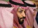 Has Mohammed bin Salman finally gone too far? - The Washington Post