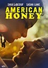 American Honey (2016) | Kaleidescape Movie Store