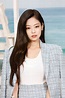 Jennie Kim de Blackpink: Su vida como cantante, modelo y actriz | Vogue