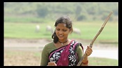 Caste Trailer - YouTube
