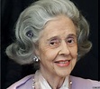 Belgium's dowager queen Fabiola dies aged 86 - BBC News