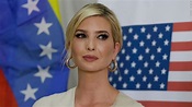 Ivanka Trump's push to empower women is undermined by her father's ...