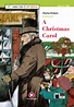 A Christmas Carol - Charles Dickens | Graded Readers - ENGLISH - A2 ...