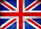 National Flag Of UK, The United Kingdom Free Stock Photo - Public Domain Pictures