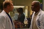 Seattle Grace: Message of Hope image