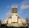 File:Liverpool Metropolitan Cathedral.jpg - Wikipedia