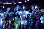 'Pose' Season 3 Opens to Show's HIGHEST Premiere Night Viewership Ever ...