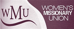 Women's Missionary Union
