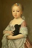 Princess Maria Anna Carlotta of Savoy in 2022 | Childrens portrait ...