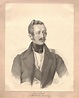 Fürst Ernst zu Hohenlohe-Langenburg - Daša Pahor