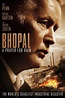 Bhopal: A Prayer for Rain (2014) - FilmAffinity