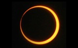 ¡México vivirá eclipses solares en 2023 y en 2024! Te decimos cuándo y ...