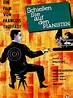 Schießen Sie auf den Pianisten - Film 1960 - FILMSTARTS.de