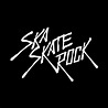 SKA SKATE ROCK - YouTube