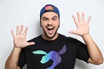 Luccas Neto: tudo sobre a vida e a carreira do youtuber