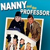 Nanny and the Professor (Serie de TV) (1970) - FilmAffinity