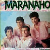 Cumbia y Algo más: Los del Maranaho - Dulce Veneno '1989'