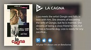 Watch La cagna movie streaming online | BetaSeries.com