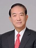 James Soong Biography - Chairman of People First Party, former Governor ...