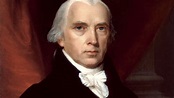 James Madison - Biography, Founding Father & Presidency