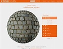 Texture Haven: 100% Free Textures, for Everyone