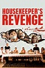 Housekeeper's Revenge - watch online | Pantaflix