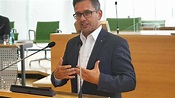 Parlamentarische Geschäftsführer - 29.09.2020 - Sören Voigt