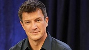 Nathan Fillion lands major role away from The Rookie – details | HELLO!