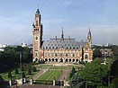 Haager Akademie für Völkerrecht