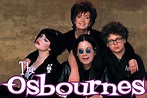 'The Osbournes' Is the Most Iconic Reality Show of All Time