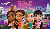 Bratz Flaunt Your Fashion game pc download with crack torrent - Hut Mobile