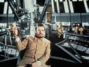 Michael Lonsdale, actor known for James Bond film Moonraker, dead at 89 ...
