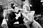 Let's Try Again (1934) - Turner Classic Movies