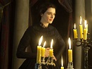 My Cousin Rachel 2017, directed by Roger Michell | Film review