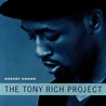 The Tony Rich Project – Nobody Knows Lyrics | Genius Lyrics