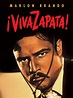 Amazon.de: Viva Zapata! ansehen | Prime Video