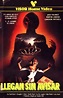 Película: Llegan sin Avisar (1980) - Without Warning / Alien Warning ...
