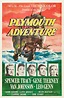 La aventura de Plymouth - Película 1952 - SensaCine.com