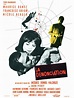 La Dénonciation (1962) - uniFrance Films