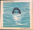 Susanna Hoffs – The Deep End (2023, CD) - Discogs